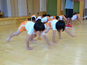 g中体育２ (1)