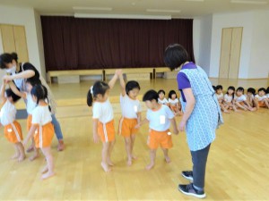 g中体育２ (10)