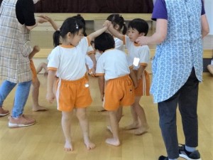 g中体育２ (13)