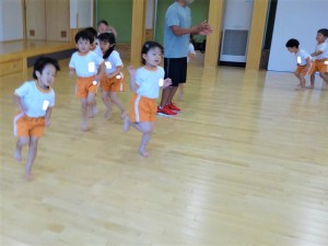 g中体育２ (2)