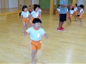 g中体育２ (3)