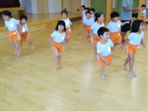 g中体育２ (5)