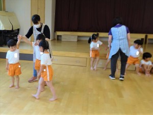 g中体育２ (9)