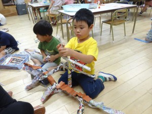 g中室内 (1)
