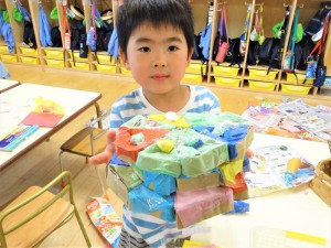 g中室内 (10)