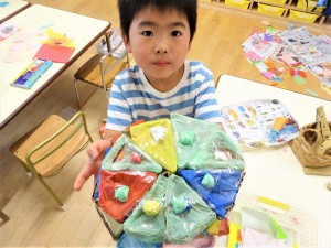 g中室内 (11)