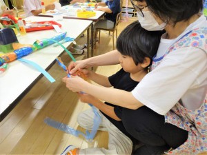 g中室内 (1)