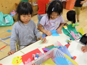 g中室内 (2)
