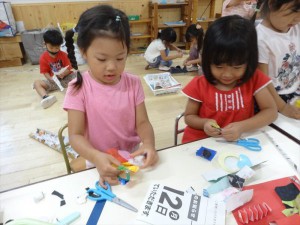 g中室内 (2)