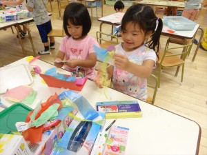 g中室内 (3)