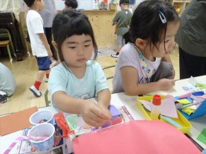 g中室内 (3)