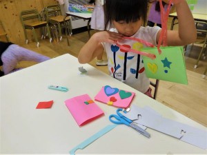 g中室内 (4)