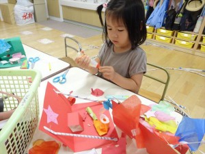 g中室内 (4)