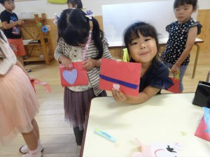 g中室内 (5)