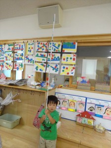 g中室内 (5)