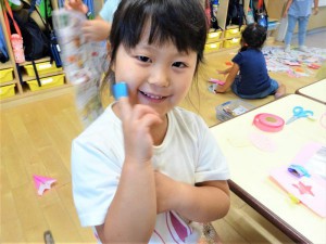 g中室内 (8)