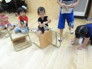 g中清掃１ (1)