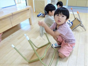 g中清掃１ (2)