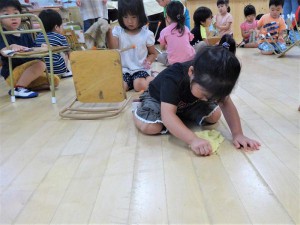 g中清掃１ (4)