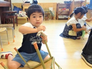 g中清掃２ (8)