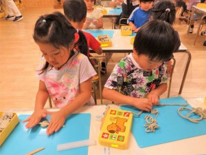 g中粘土 (1)