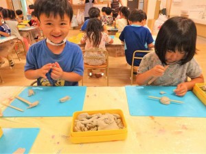 g中粘土 (4)