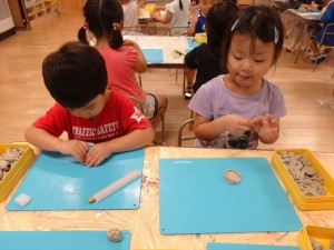 g中粘土 (5)