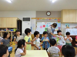 g中紹介２ (5)