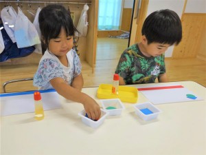 g中製作 (1)