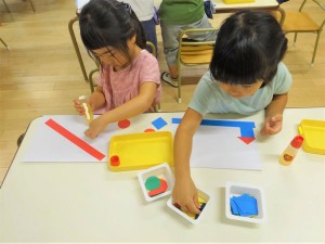 g中製作 (6)