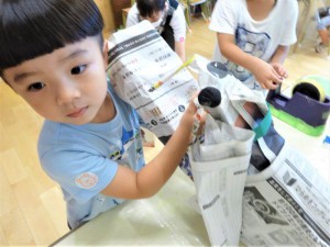 g少セミカブト (2)