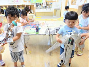 g少セミカブト (3)
