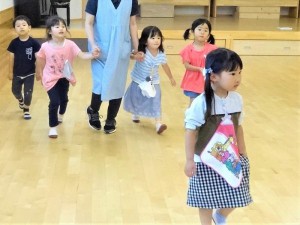 g少ホール１ (1)