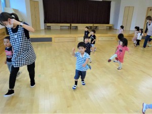 g少ホール１ (11)