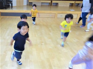 g少ホール１ (12)