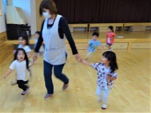 g少ホール１ (13)