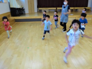 g少ホール１ (15)