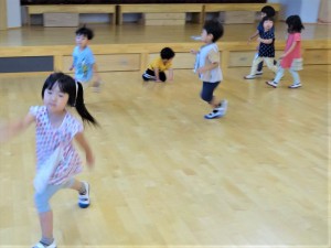 g少ホール１ (2)