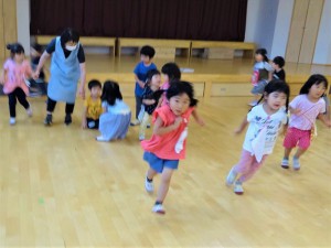 g少ホール１ (3)