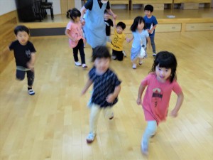 g少ホール１ (4)