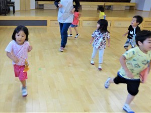 g少ホール１ (5)