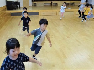 g少ホール１ (6)
