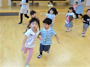 g少ホール１ (7)