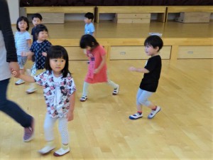 g少ホール１ (8)