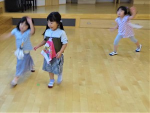 g少ホール１ (9)