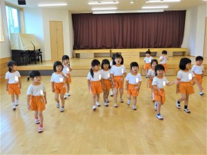 g少体育２ (1)