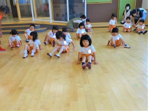 g少体育２ (2)