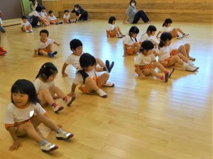 g少体育２ (3)
