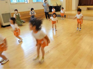 g少体育２ (6)