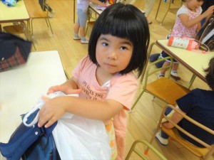 g少帰り (1)